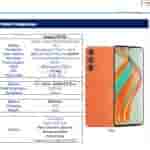 Vegan_Leather_F55_5G__Thetechoutlook[1]
