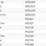 Vivo_Pad_3_Google_Play_Console[1]