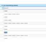 Vivo_Y58_5G_BIS[1]