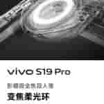 WhatsApp Image 2024-05-27 at 13.34.36_1d2332de
