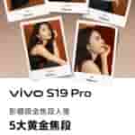 WhatsApp Image 2024-05-27 at 13.34.36_53b2d67d