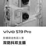 WhatsApp Image 2024-05-27 at 13.34.36_ef820d94