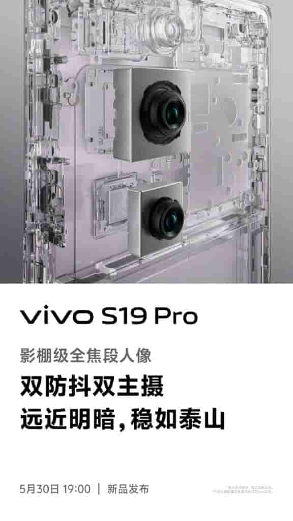 WhatsApp Image 2024-05-27 at 13.34.36_ef820d94