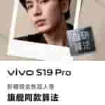 WhatsApp Image 2024-05-27 at 13.34.38_5179c3b4