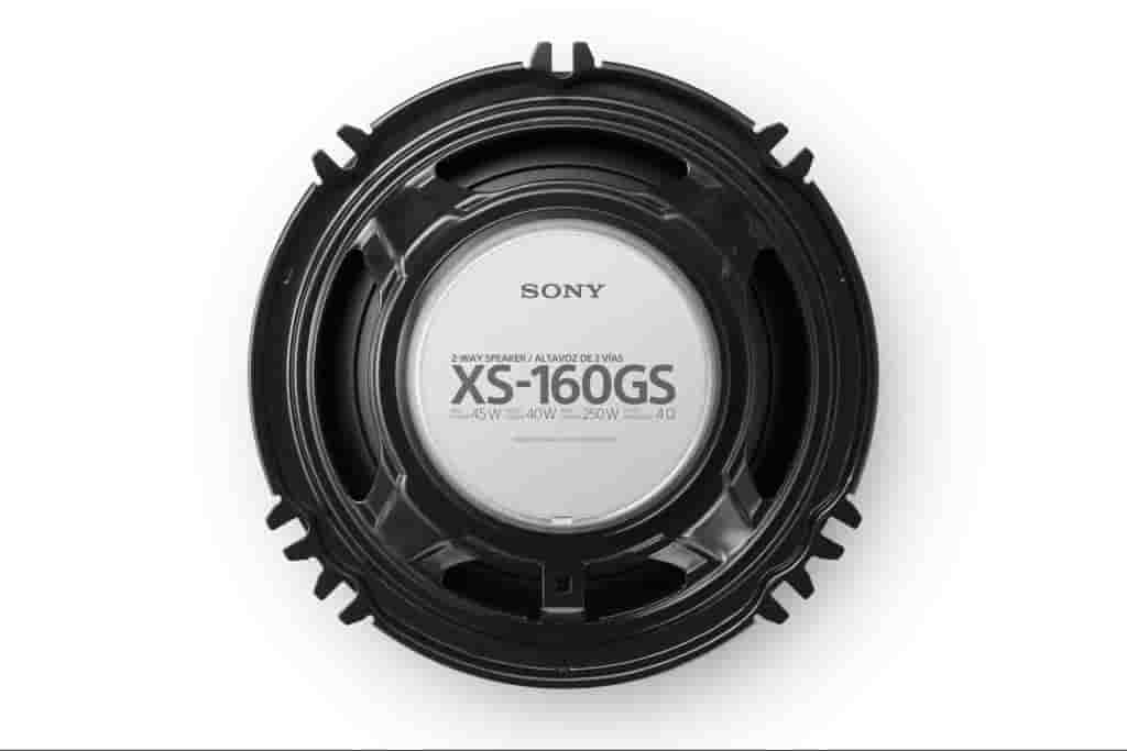 XS-160GS_E_Backside__Tif=Layered_-Large