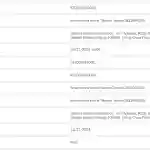 Xiaomi-15-24129PN74G