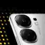 iQOO Neo 9s Pro Xingyao white color_1