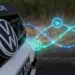 icon_loop_still