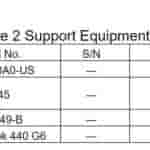 vivo-Y28-4G-FCC-1068x255[1]