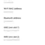 vivo-Y28-4G-label[1]