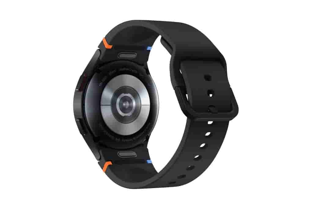 002-galaxy-watch-fe-black-back