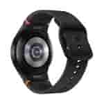 002-galaxy-watch-fe-black-back
