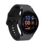004-galaxy-watch-fe-black-l-perspective