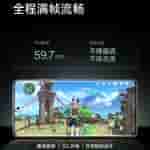 004dYw4Bgy1hr0630f9c1j60u01hcqv502