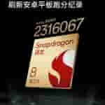 004dYw4Bgy1hr0i59n8nmj60u01hc4qp02