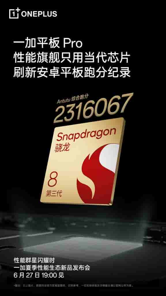 004dYw4Bgy1hr0i59n8nmj60u01hc4qp02