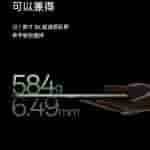 004dYw4Bgy1hr0imt5idfj60u01hck4q02