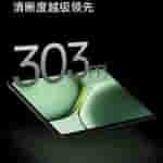 004dYw4Bgy1hr0jv66r06j60u01hcaya02