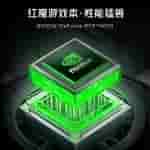 007kVUJhgy1hqvm2r2a0rj30u0140tql