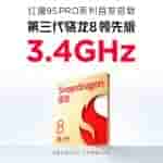 007kVUJhgy1hr2i8jod4cj30u0140thp