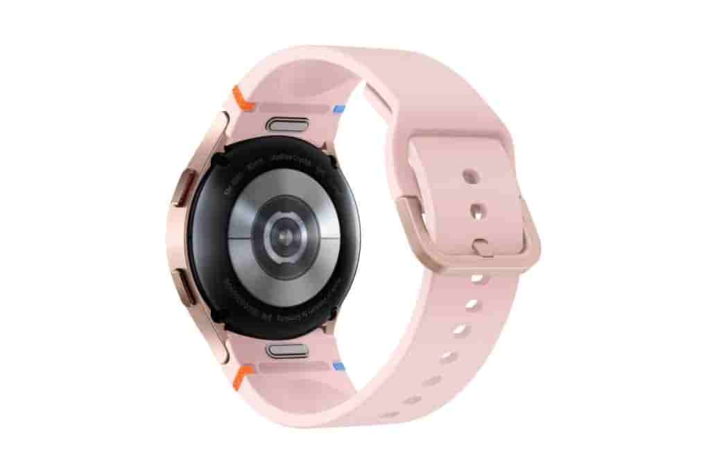 008-galaxy-watch-fe-pinkgold-back