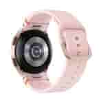 008-galaxy-watch-fe-pinkgold-back
