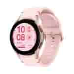 009-galaxy-watch-fe-pinkgold-r-perspective
