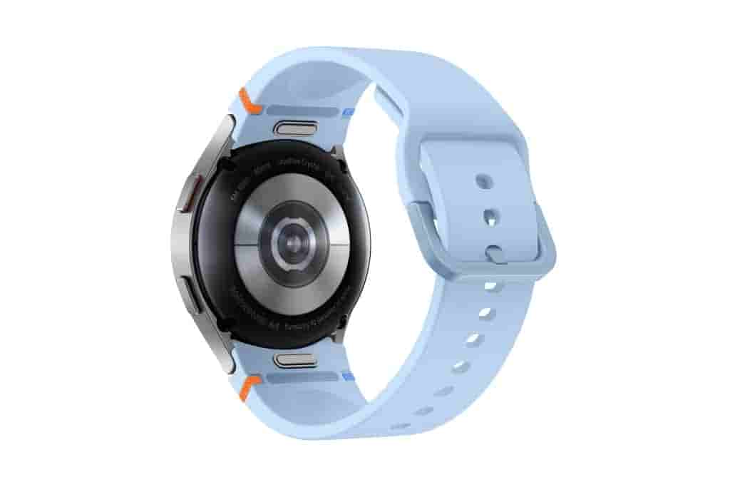 014-galaxy-watch-fe-silver-back