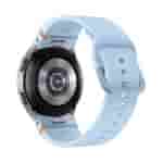 014-galaxy-watch-fe-silver-back