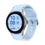 015-galaxy-watch-fe-silver-r-perspective