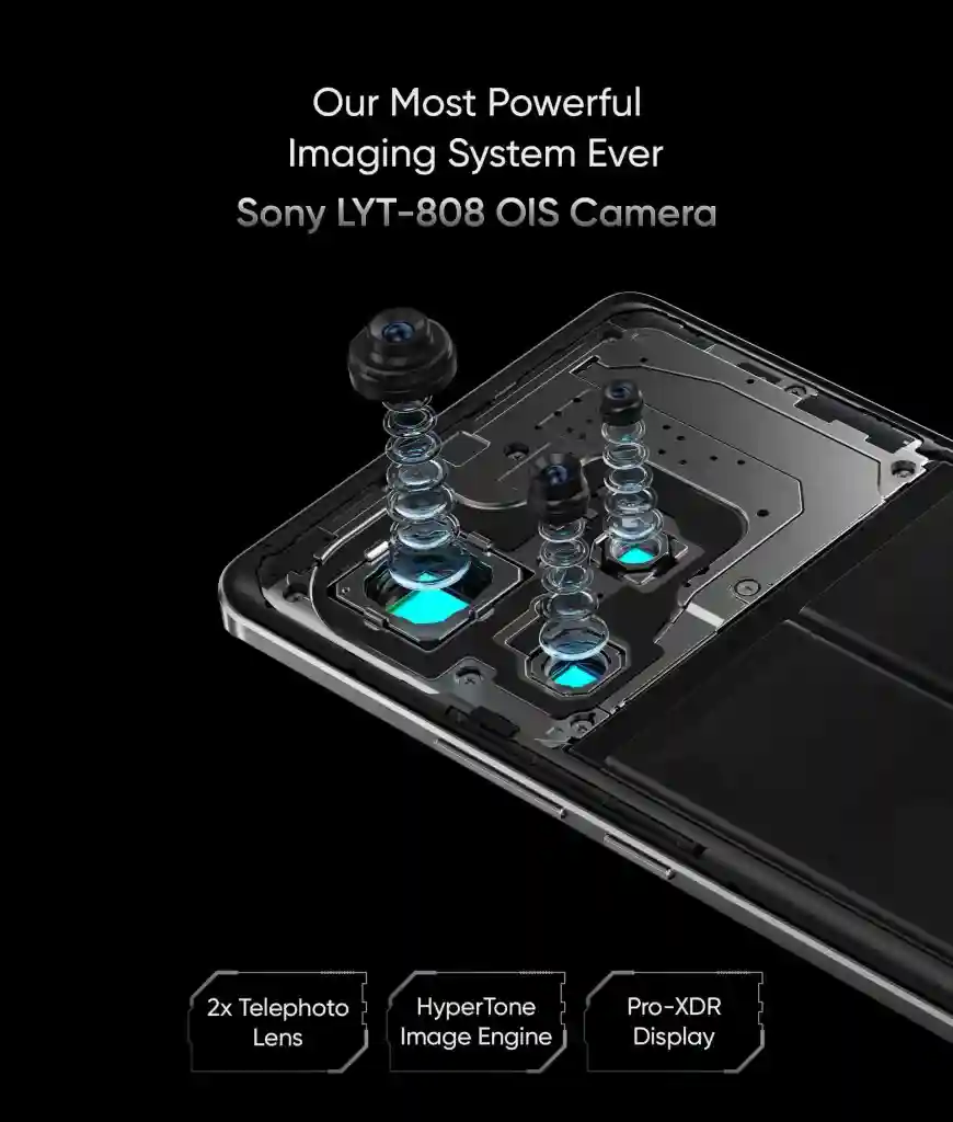 1718249165314.jpg