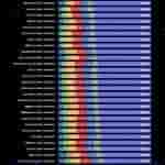 20240621_112516[1]