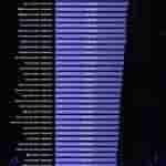 20240621_112519[1]