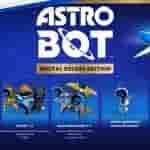 53771435413_84daa86f5c_o