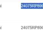 A new REDMi Tablet also sighted on IMDA