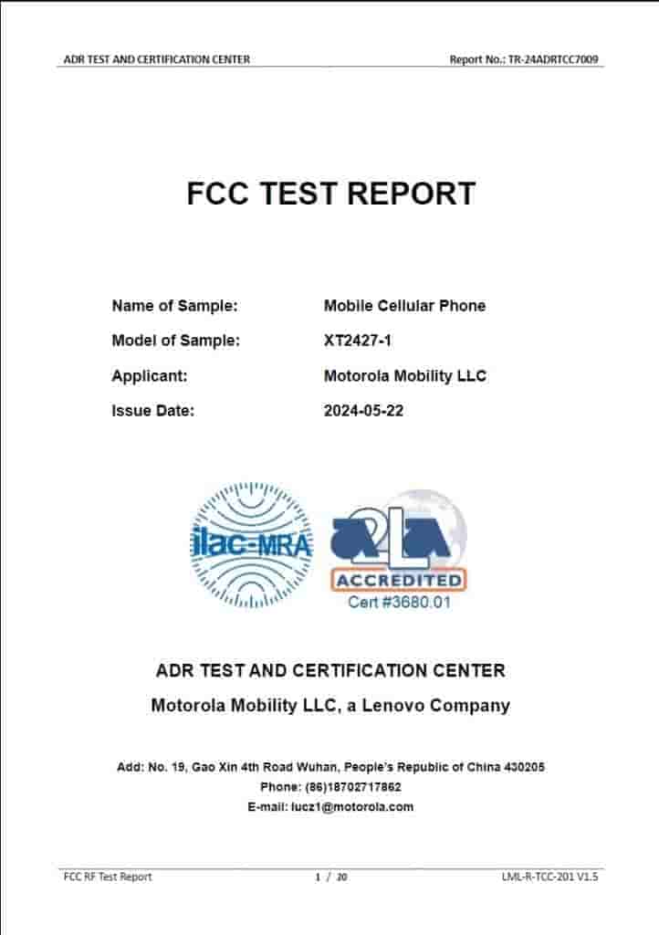 Alleged_Motorola_G85_spotted_on_FCC[1]