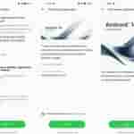 Android 14 Realme Narzo N53