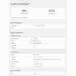CPH2621 GEEkbench