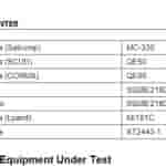 FCC_listing[1]