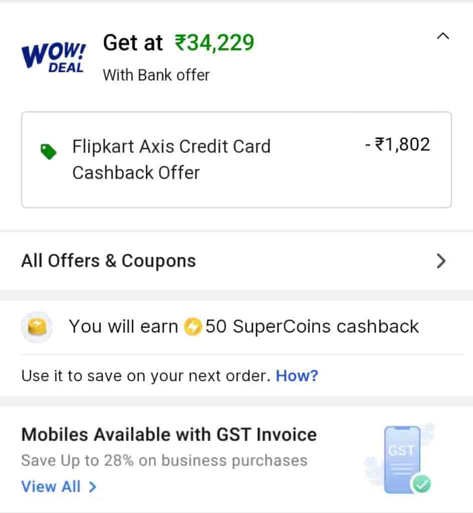 Flipkart_2[1]