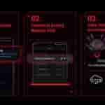GT-BE19000_3_gaming network
