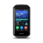 Garmin-Edge-1050