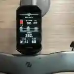 Garmin-Edge-1050-3-908x1200