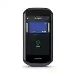 Garmin-Edge-1050-Garmin-Pay