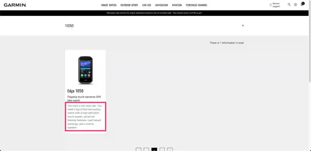 Garmin-Edge-1050-TW-website-translated-1200x583