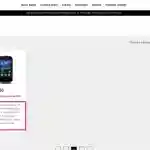 Garmin-Edge-1050-TW-website-translated-1200x583