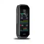 Garmin-Edge-1050-front-side-view