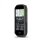 Garmin-Edge-1050-front-side-view-2