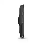 Garmin-Edge-1050-side-view