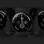 Google Pixel Watch 3_1